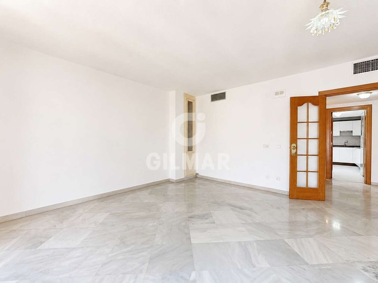 Apartment for Sale in Torremolinos, Malaga 11