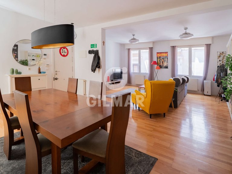Apartment for Rent in Madrid, Madrid 30