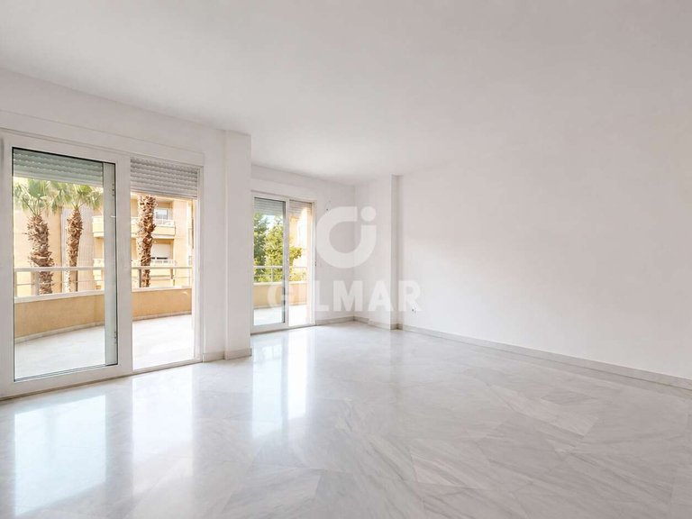 Apartment for Sale in Torremolinos, Malaga 8