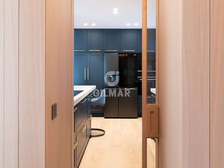 Apartment for Sale in Madrid, Madrid 26