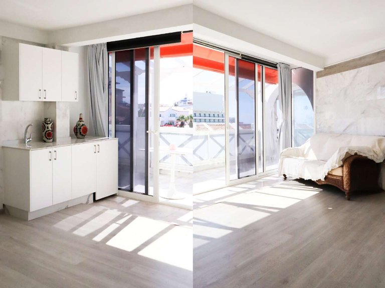 Town House for Sale in Playa De Las AmÉricas, Tenerife 6
