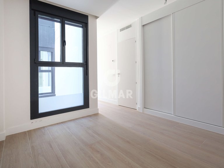Apartment for Rent in Madrid, Madrid 21