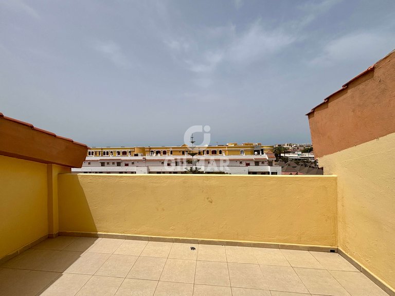 Town House for Sale in Costa Adeje, Tenerife 34