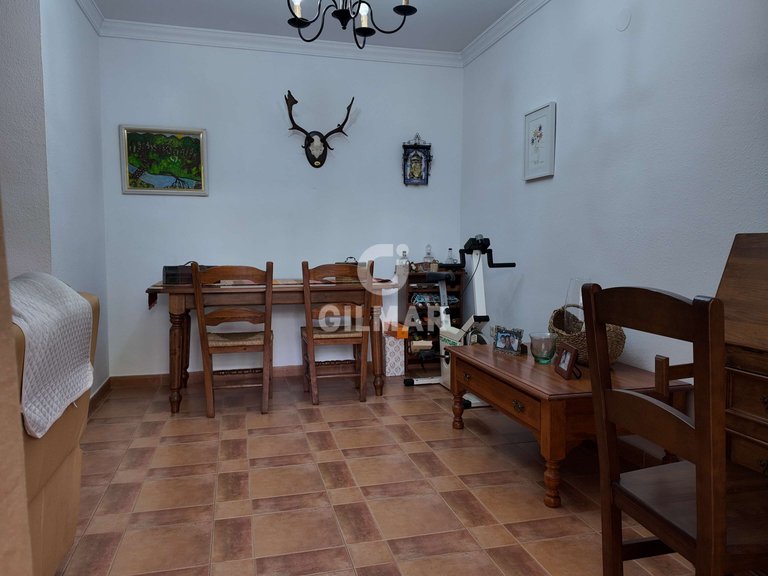 Town House for Sale in Estepona, Malaga 10