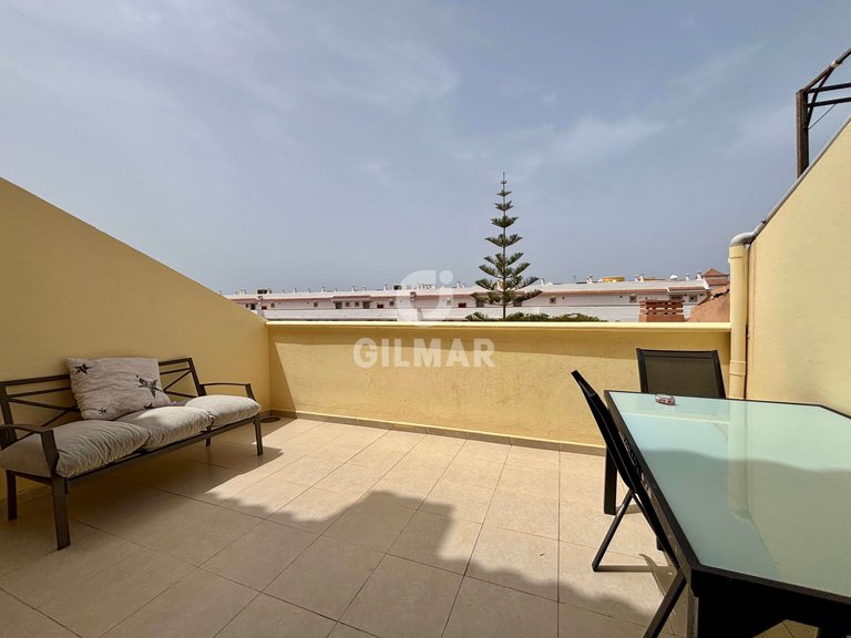 Town House for Sale in Costa Adeje, Tenerife 12