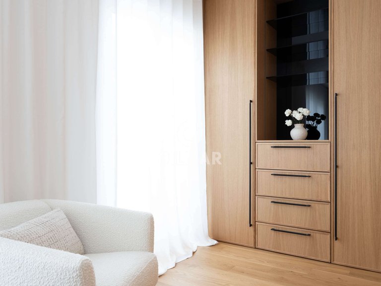 Town House for Sale in Estepona, Malaga 19