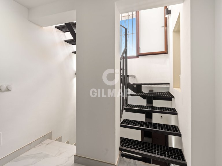 Town House for Sale in Estepona, Malaga 13