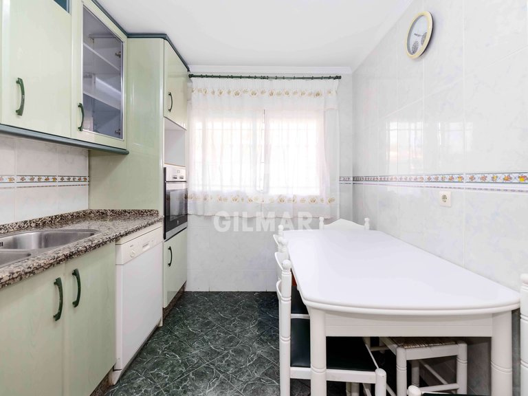 Town House for Sale in Marbella, Malaga 8