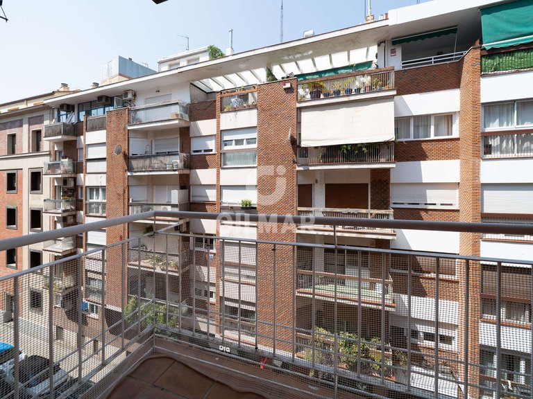 Apartment for Sale in Madrid, Madrid 7