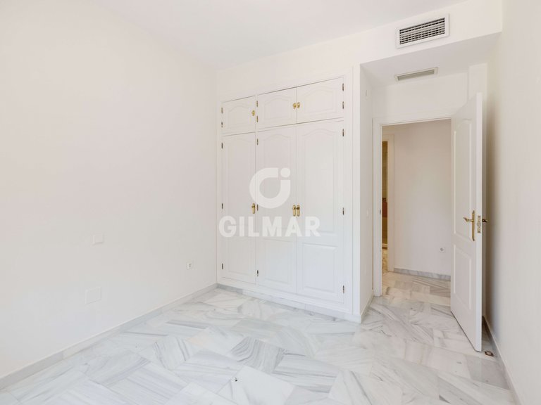 Apartment for Sale in Marbella, Malaga 20