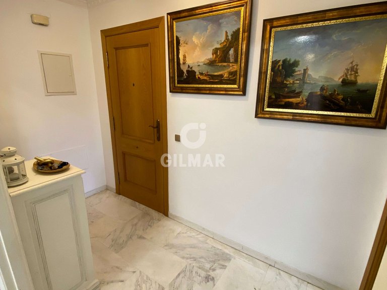 Apartment for Sale in Estepona, Malaga 2
