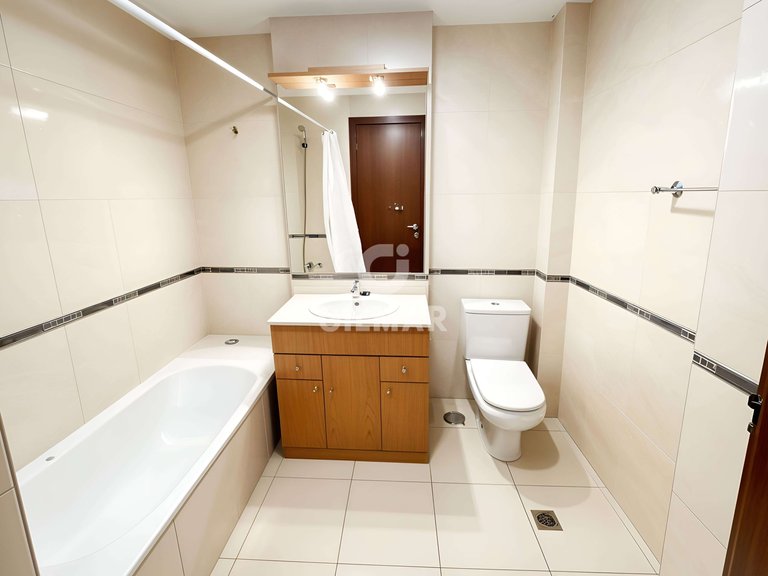 Apartment for Sale in Guargacho, Tenerife 10
