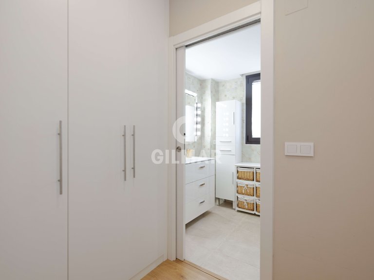 Apartment for Sale in MÁlaga, Malaga 38