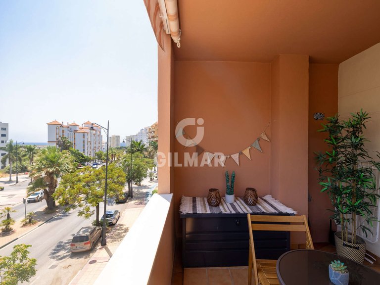 Apartment for Sale in Estepona, Malaga 3