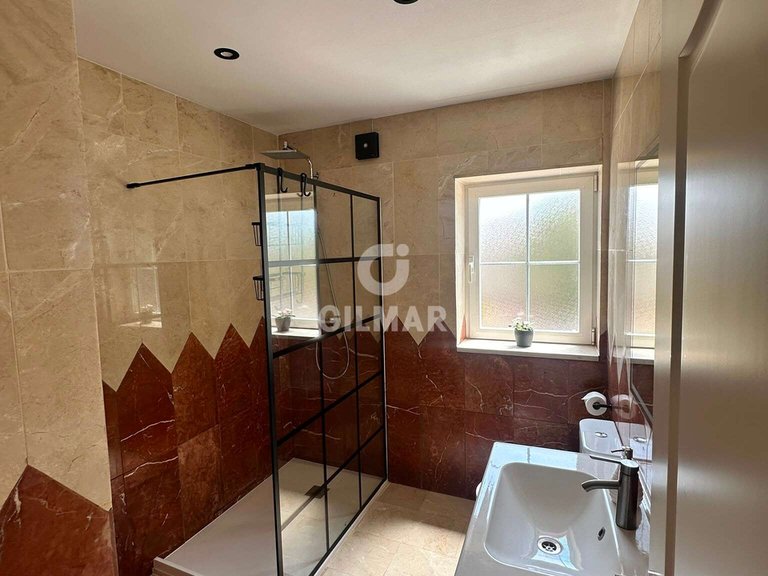 Villa for Sale in Estepona, Malaga 10