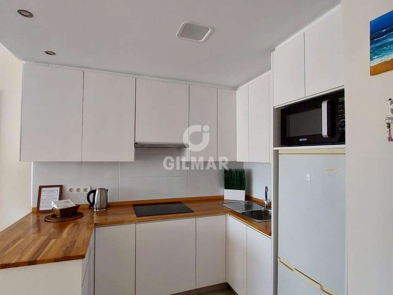 Apartment for Sale in Adeje, Tenerife 7