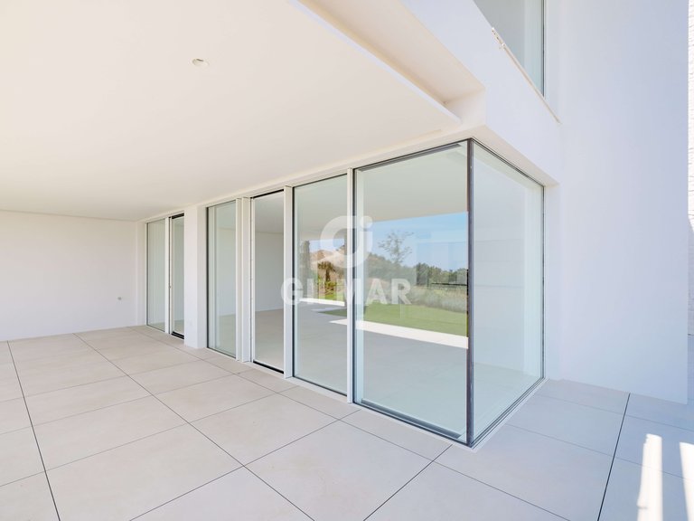 Apartment for Sale in MÁlaga, Malaga 14