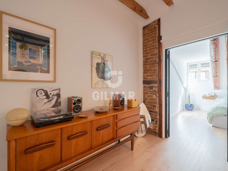 Apartment for Sale in Madrid, Madrid 10