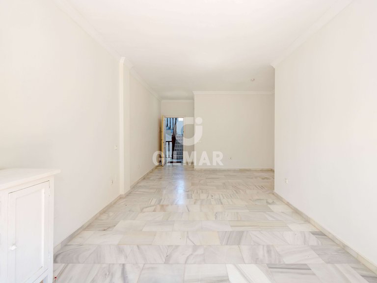 Apartment for Sale in Marbella, Malaga 8