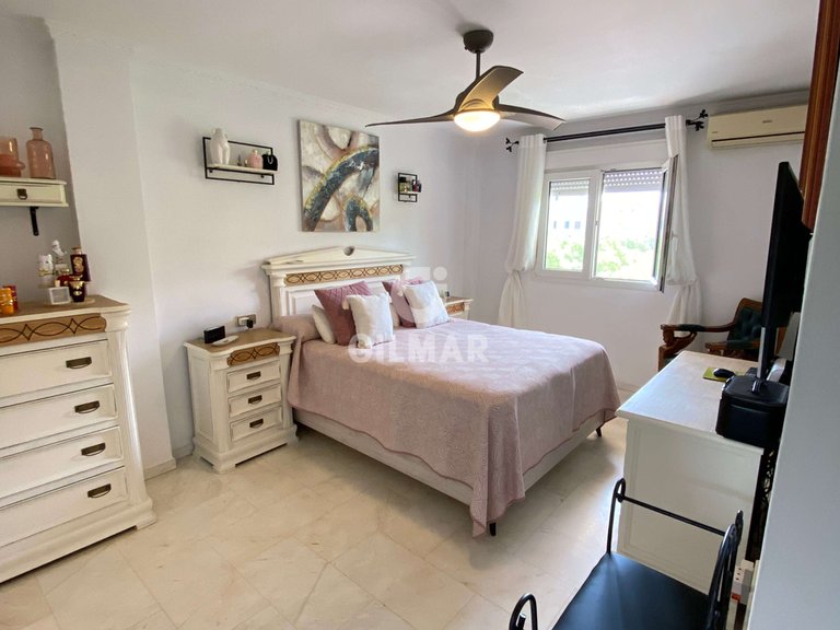 Apartment for Sale in Estepona, Malaga 42