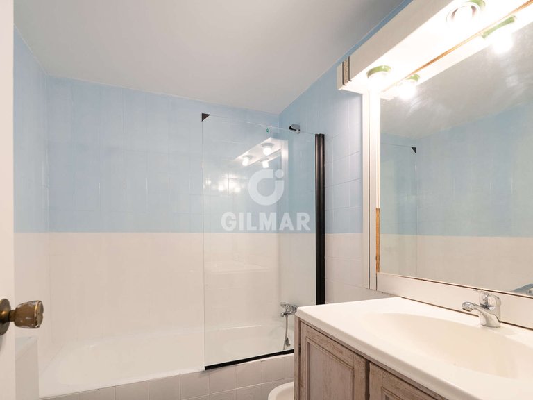 Apartment for Sale in Madrid, Madrid 25
