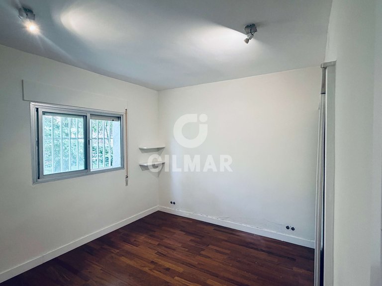 Apartment for Rent in Madrid, Madrid 27
