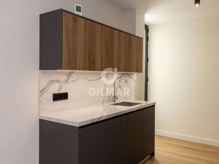 Apartment for Sale in MÁlaga, Malaga 21