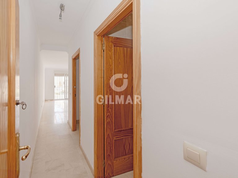 Town House for Sale in MÁlaga, Malaga 25