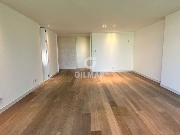 Apartment for Rent in Madrid, Madrid 3