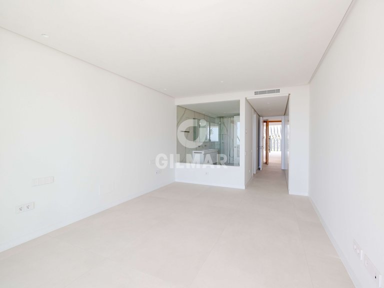 Apartment for Sale in MÁlaga, Malaga 21