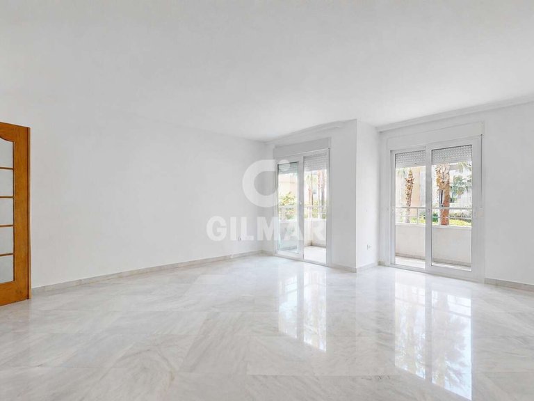 Apartment for Sale in Torremolinos, Malaga 9