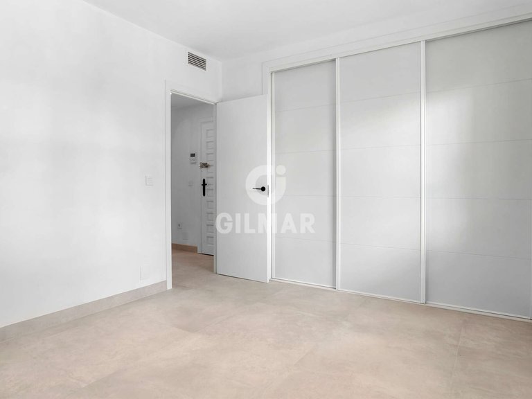 Apartment for Sale in Marbella, Malaga 14