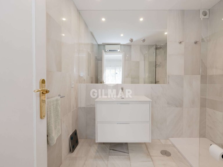Town House for Sale in MÁlaga, Malaga 22
