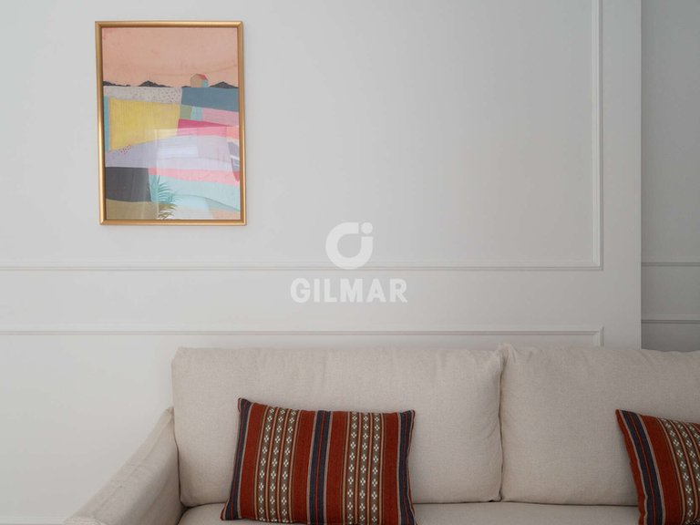 Apartment for Sale in Madrid, Madrid 4