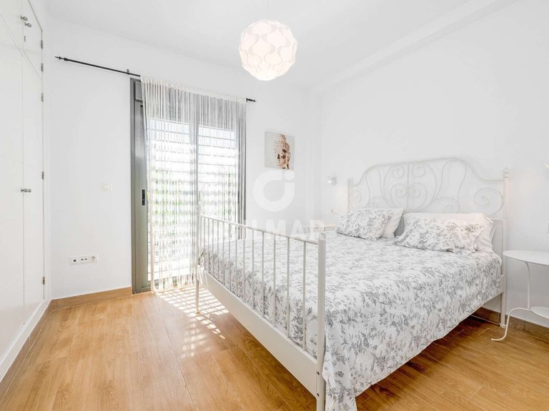 Villa for Sale in CÁdiz, Cadiz 27