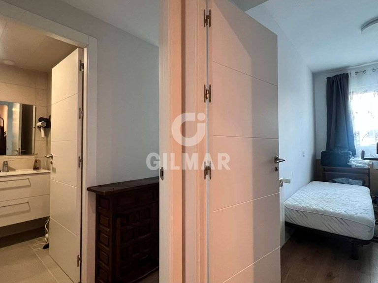 Apartment for Sale in Madrid, Madrid 41