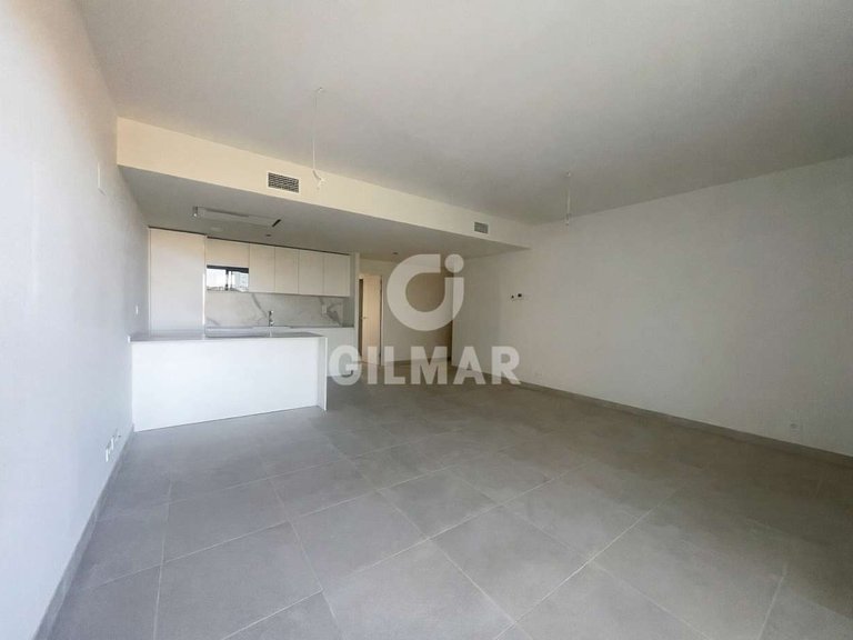 Apartment for Sale in BenalmÁdena, Malaga 10