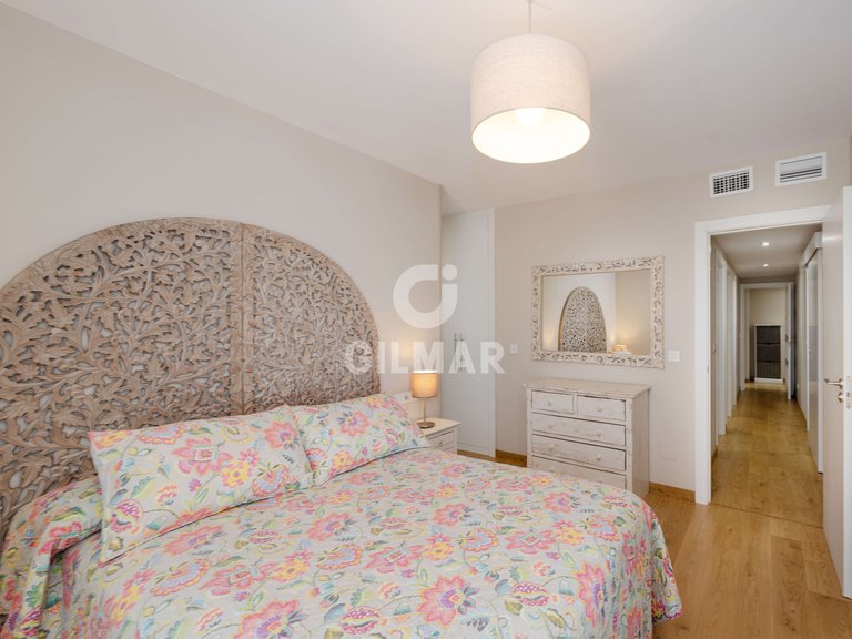Apartment for Sale in MÁlaga, Malaga 35