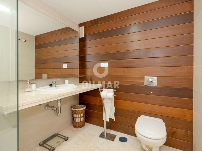 Apartment for Sale in Manilva, Malaga 23