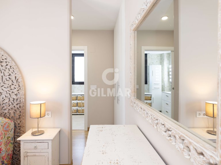 Apartment for Sale in MÁlaga, Malaga 37