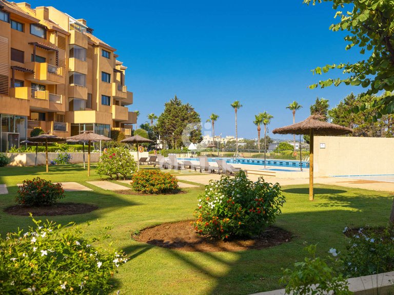 Apartment for Sale in CÁdiz, Cadiz 2