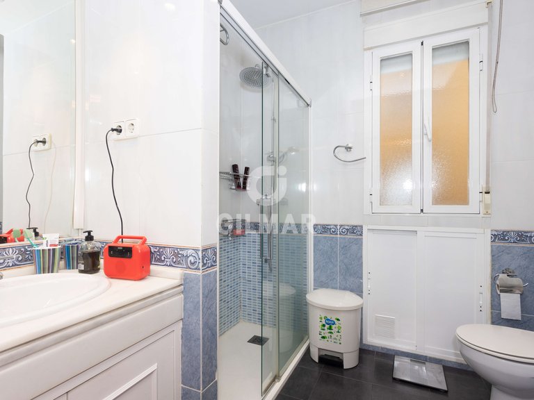Apartment for Sale in Madrid, Madrid 29