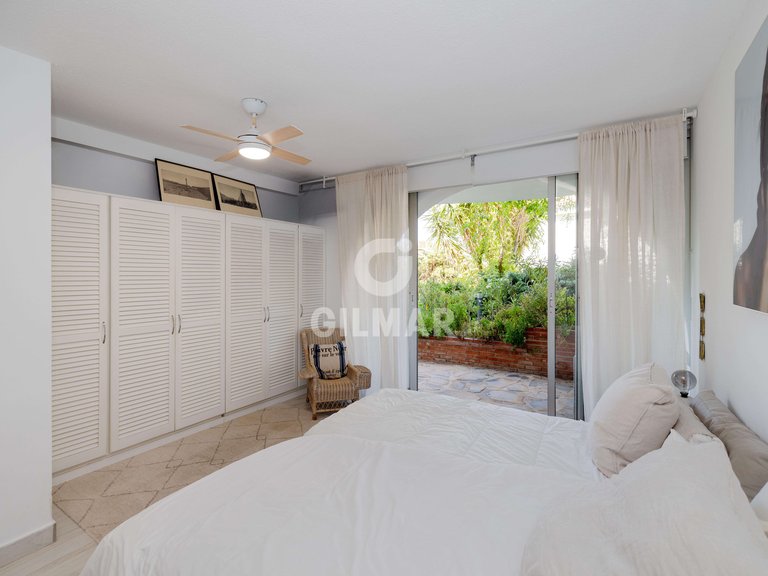 Apartment for Sale in MÁlaga, Malaga 39