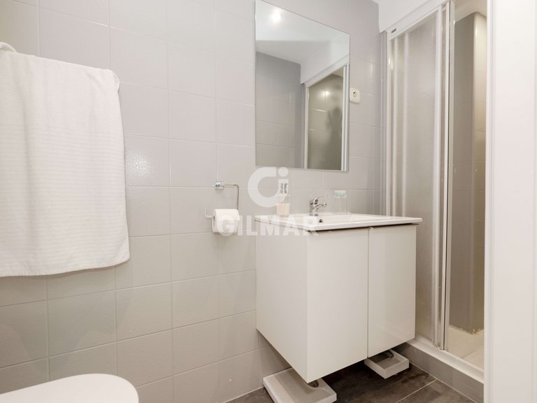 Apartment for Sale in MÁlaga, Malaga 33