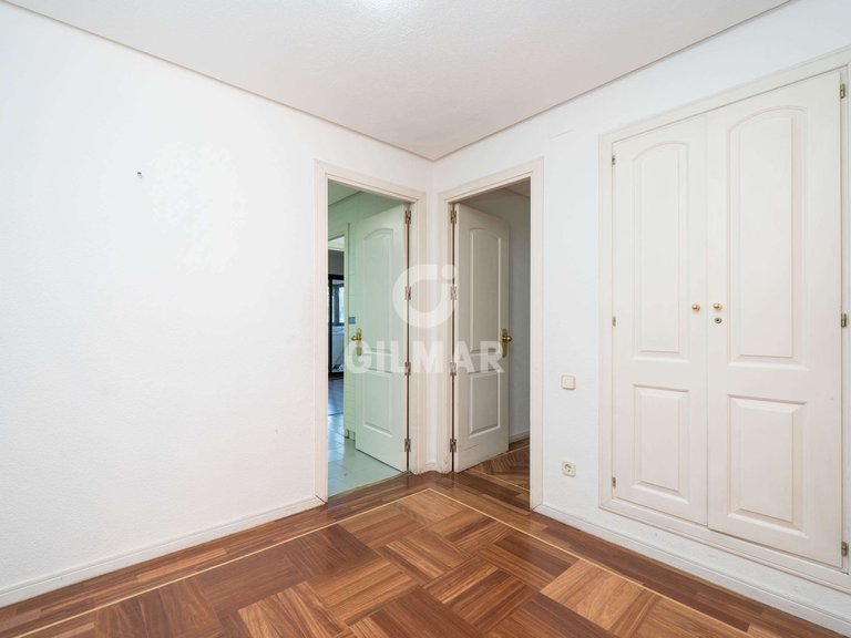 Apartment for Sale in Madrid, Madrid 7