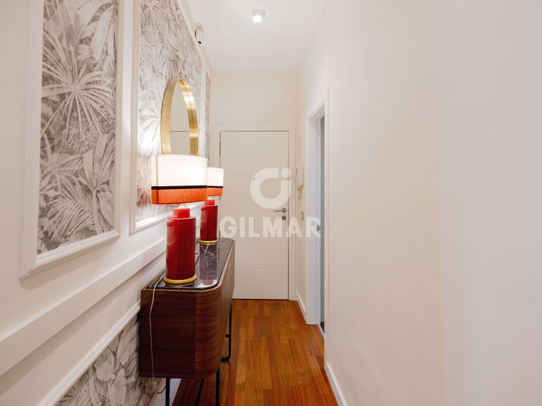 Apartment for Sale in MÁlaga, Malaga 15