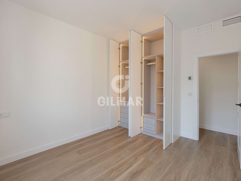 Apartment for Sale in MÁlaga, Malaga 45