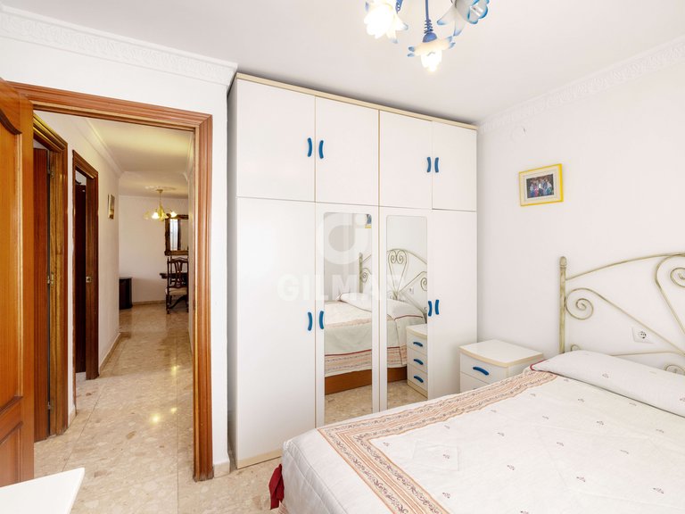 Apartment for Sale in MÁlaga, Malaga 30