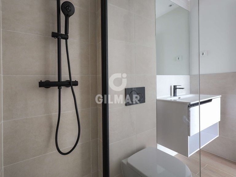 Apartment for Rent in Madrid, Madrid 31