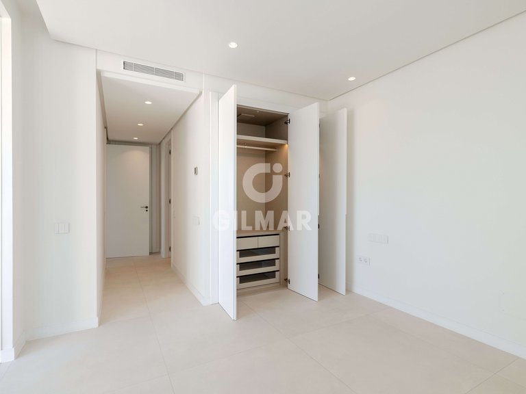 Apartment for Sale in MÁlaga, Malaga 45